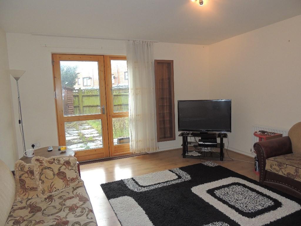 Buy or rent a property | Stratford Road, London E13 0NF