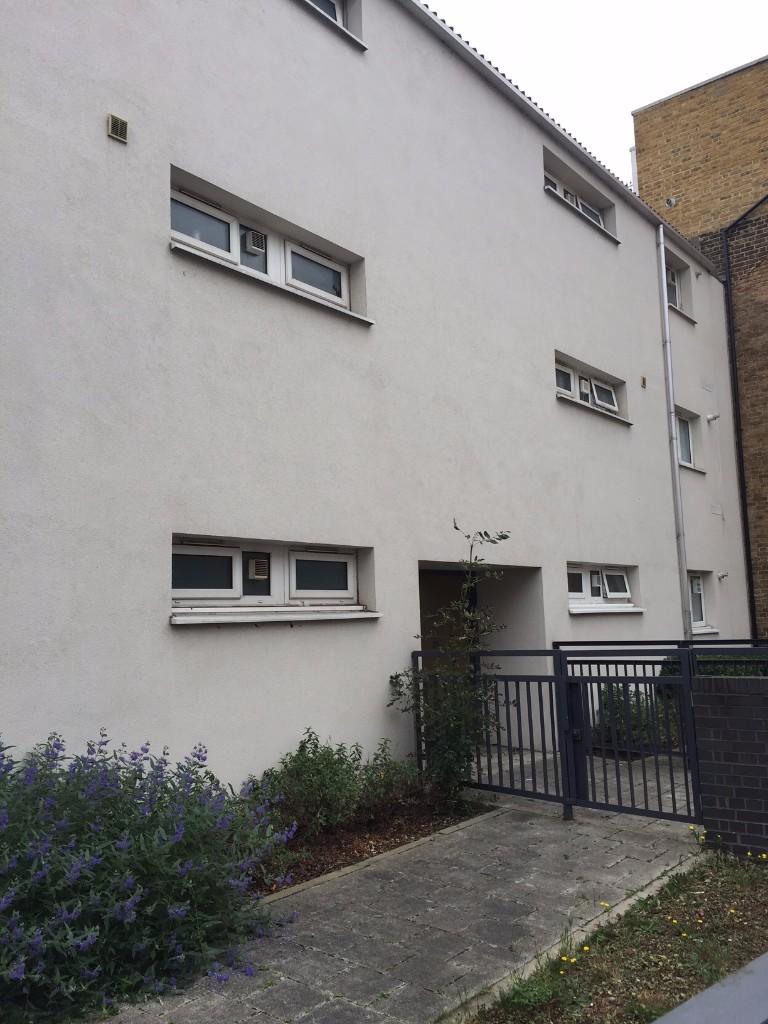 Buy or rent a property | Stratford Road, London E13 0NF