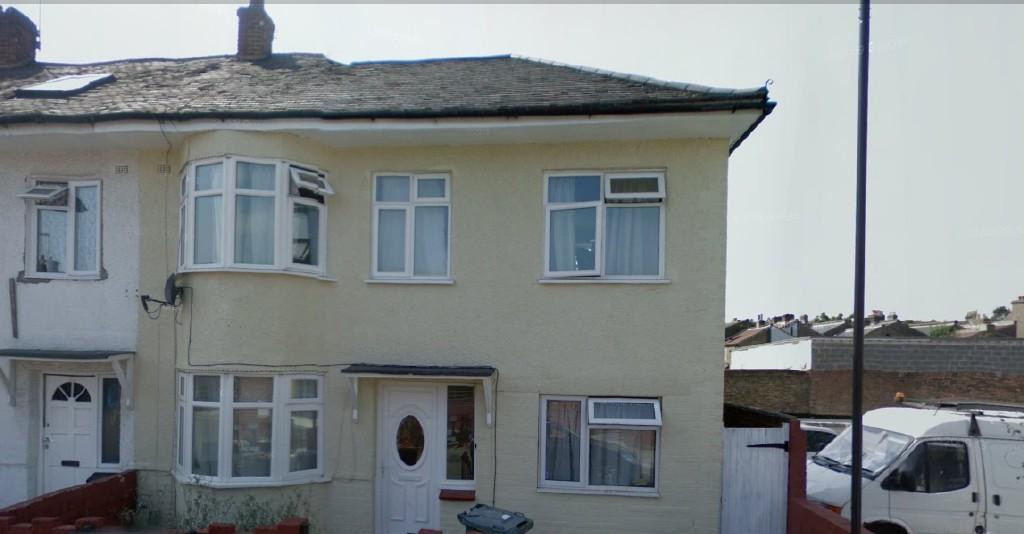 Buy or rent a property | Brooks Road, London E13 0NG
