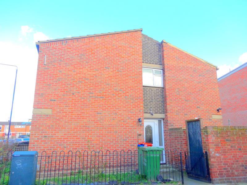 Buy or rent a property | Brooks Road, London E13 0NG