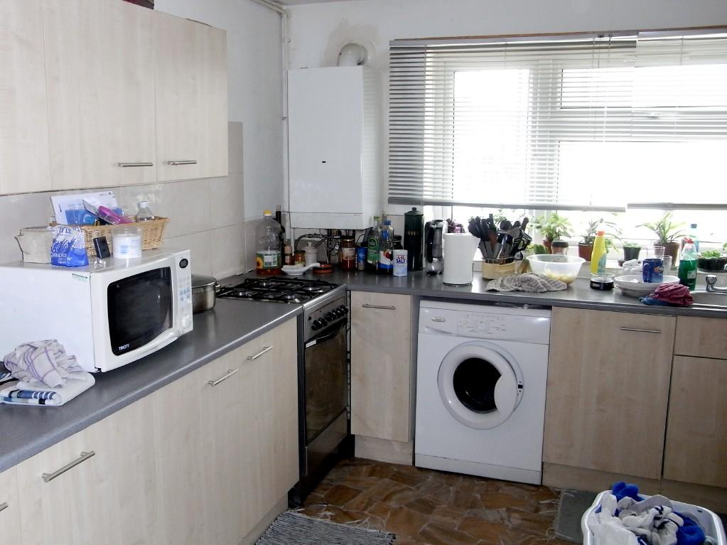 Buy or rent a property | Chadd Green, London E13 0NJ