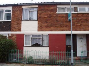 Buy or rent a property | Chadd Green, London E13 0NJ