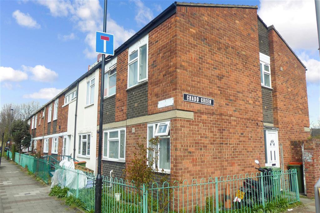 Buy or rent a property | Chadd Green, London E13 0NJ