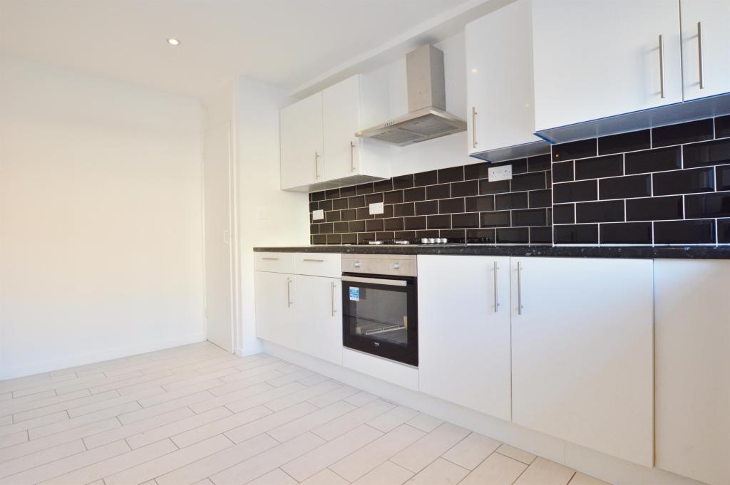 Buy or rent a property | Chadd Green, London E13 0NJ