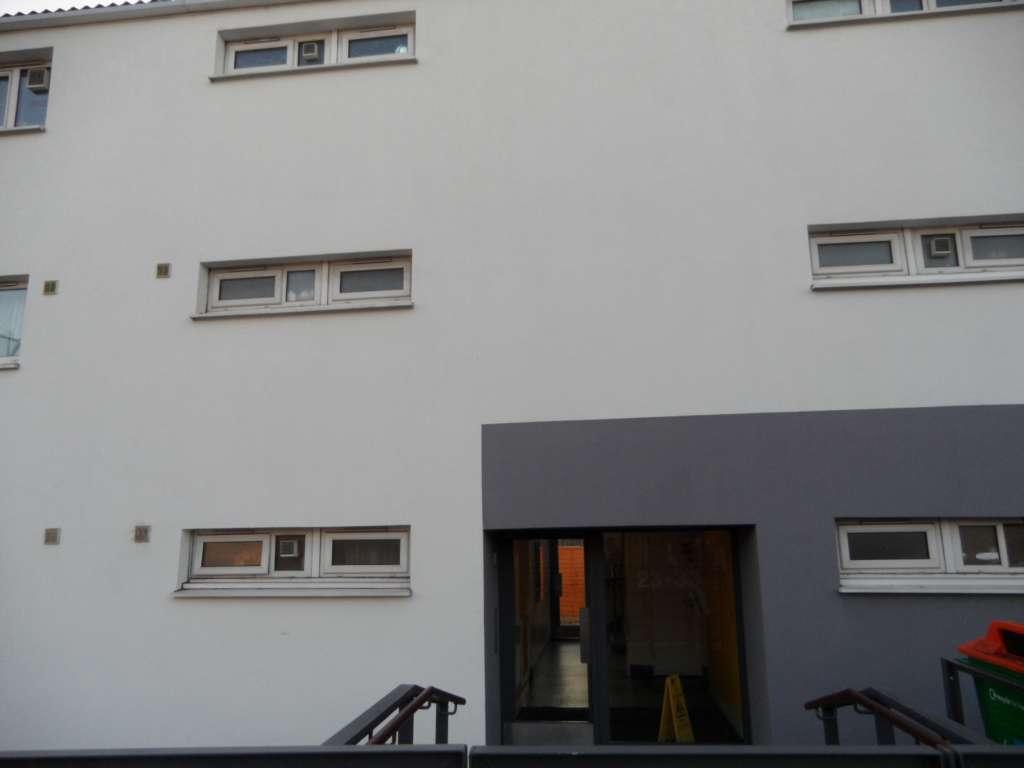 Buy or rent a property | Pelly Road, London E13 0NL