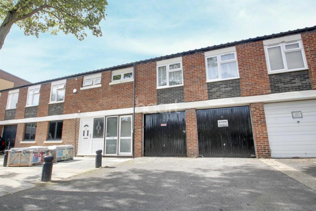 Buy or rent a property | Pelly Road, London E13 0NL