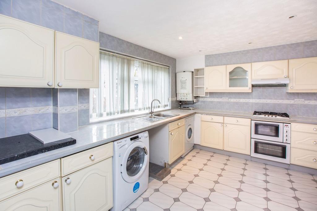 Buy or rent a property | Pelly Road, London E13 0NL