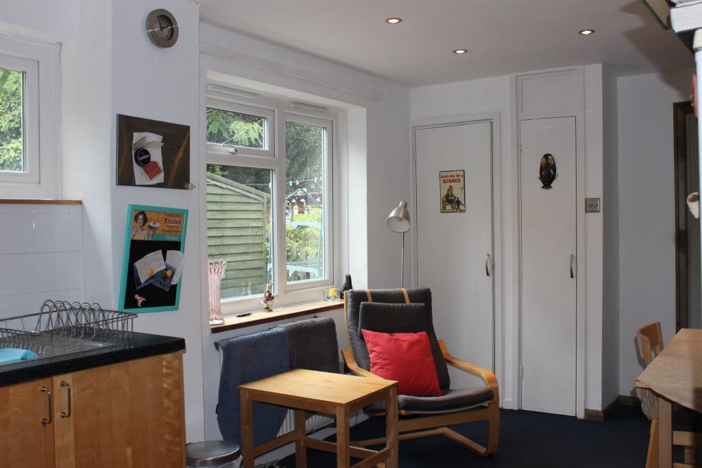 Buy or rent a property | Pelly Road, London E13 0NL