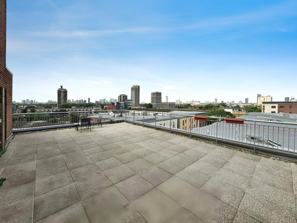 Buy or rent a property | Pelly Road, London E13 0NT