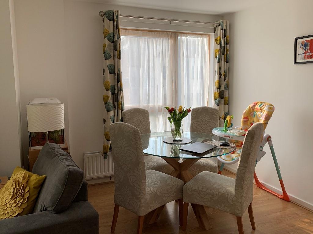 Buy or rent a property | Wattsdown Close, London E13 0NY