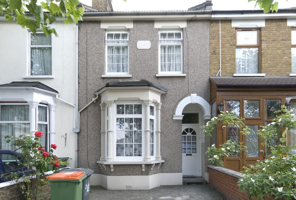 Buy or rent a property | Terrace Road, London E13 0PB