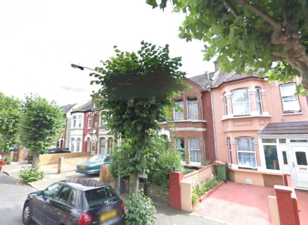 Buy or rent a property | Terrace Road, London E13 0PB