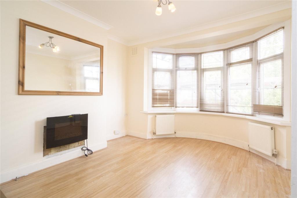 Buy or rent a property | Terrace Road, London E13 0PB