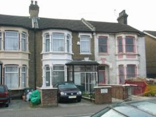 Buy or rent a property | Terrace Road, London E13 0PD