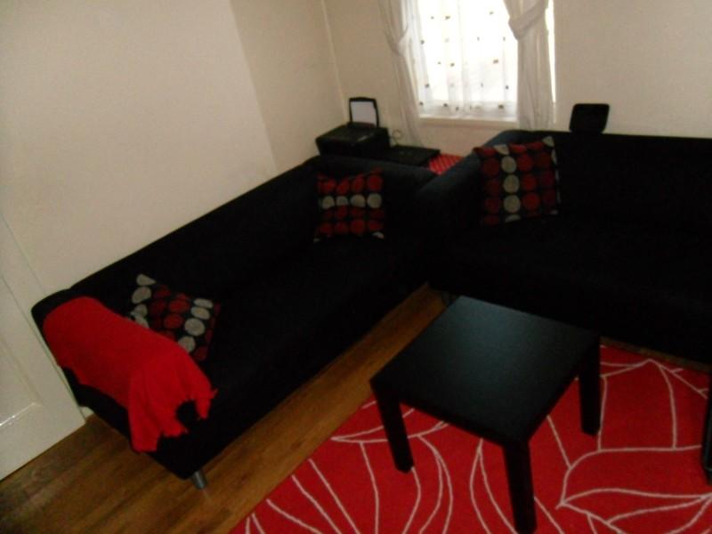 Buy or rent a property | Terrace Road, London E13 0PD