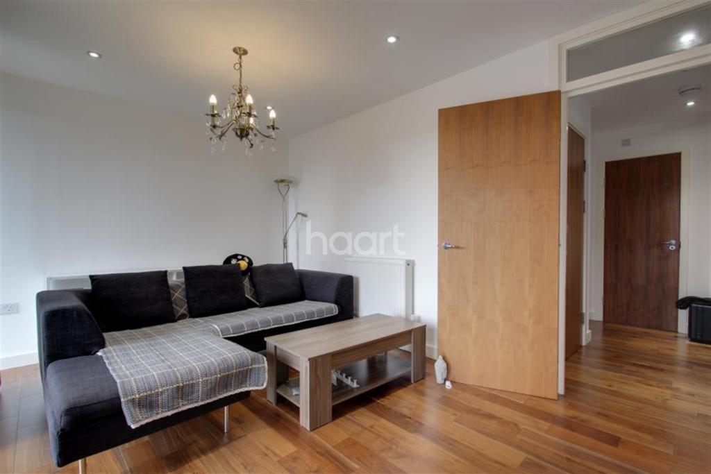 Buy or rent a property | Queens Road West, London E13 0PE