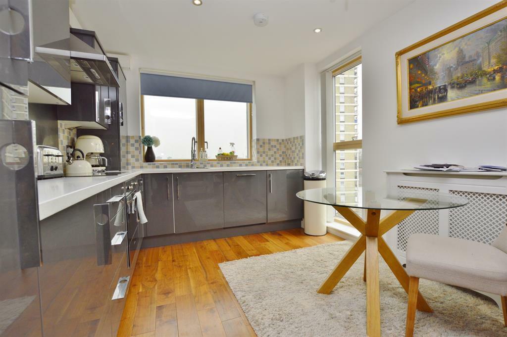 Buy or rent a property | Queens Road West, London E13 0PE