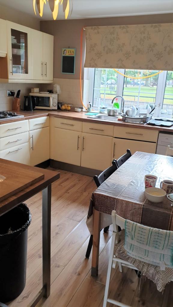 Buy or rent a property | Queens Road West, London E13 0PE