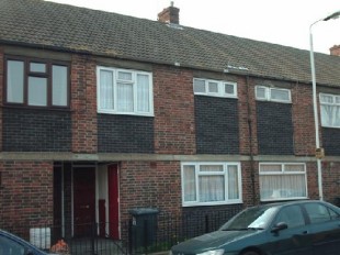 Buy or rent a property | Queens Road West, London E13 0PF