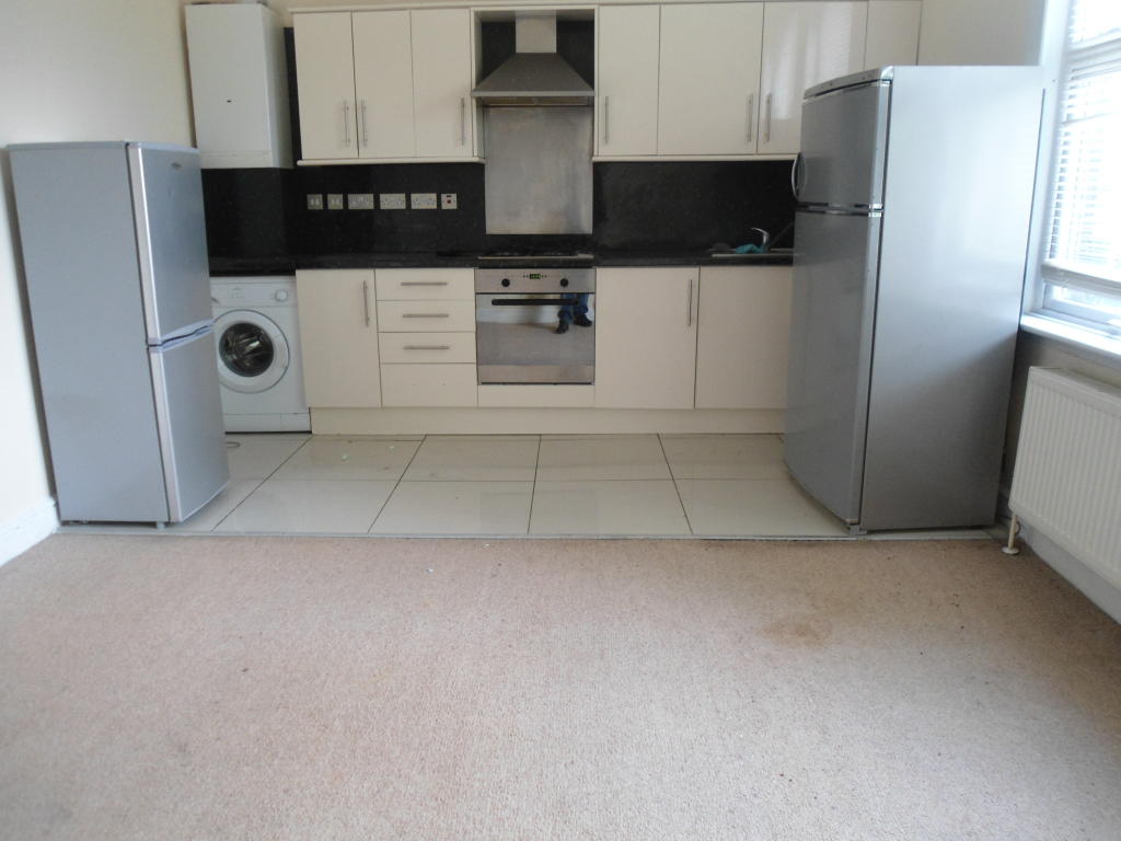 Buy or rent a property | Plashet Road, London E13 0PU