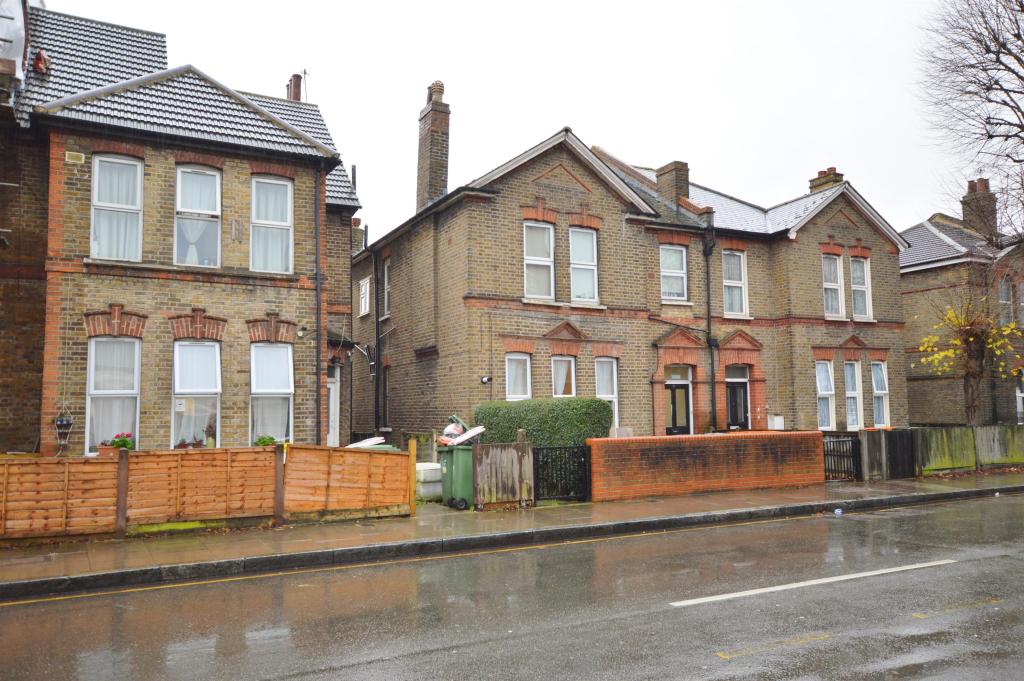 Buy or rent a property | Plashet Road, London E13 0PU