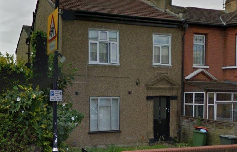 Buy or rent a property | Plashet Road, London E13 0PU