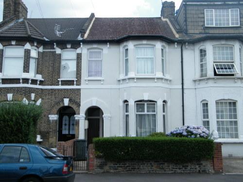 Buy or rent a property | Selwyn Road, London E13 0PY