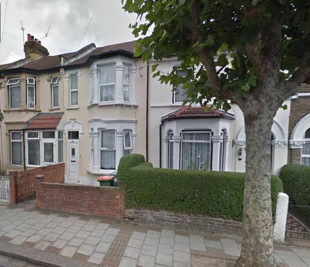 Buy or rent a property | Claude Road, London E13 0QB