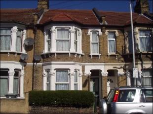 Buy or rent a property | Claude Road, London E13 0QB