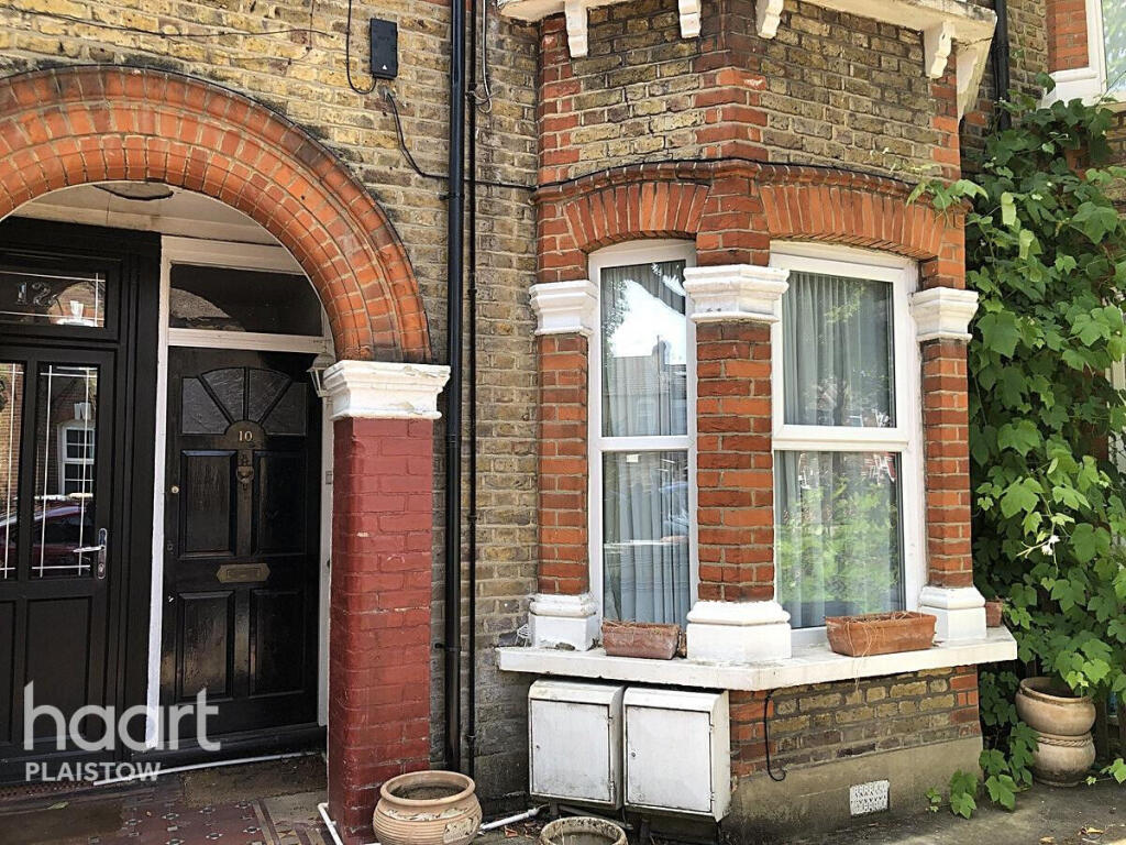 Buy or rent a property | Claude Road, London E13 0QB