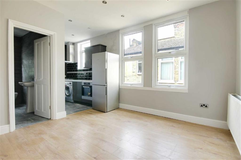 Buy or rent a property | Claude Road, London E13 0QB
