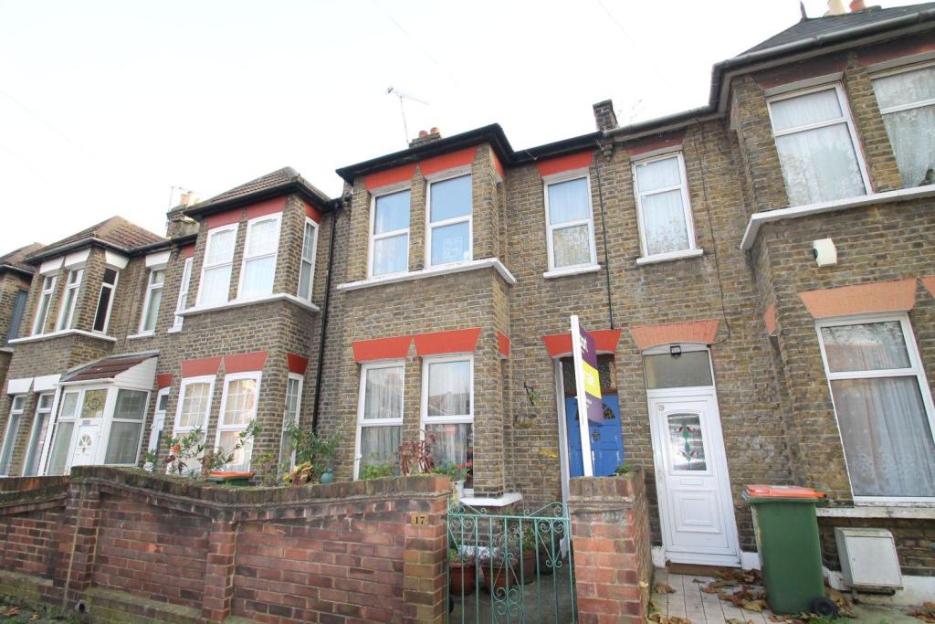 Buy or rent a property | Claude Road, London E13 0QB