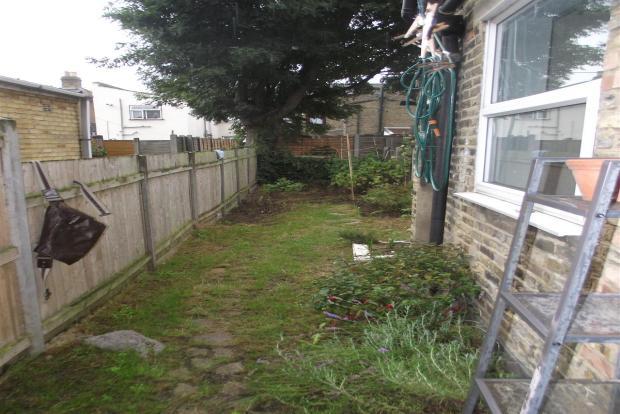 Buy or rent a property | Claude Road, London E13 0QB
