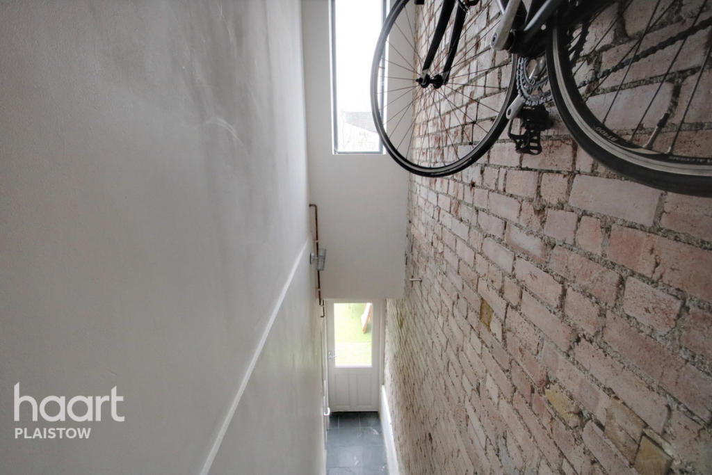 Buy or rent a property | Claude Road, London E13 0QB