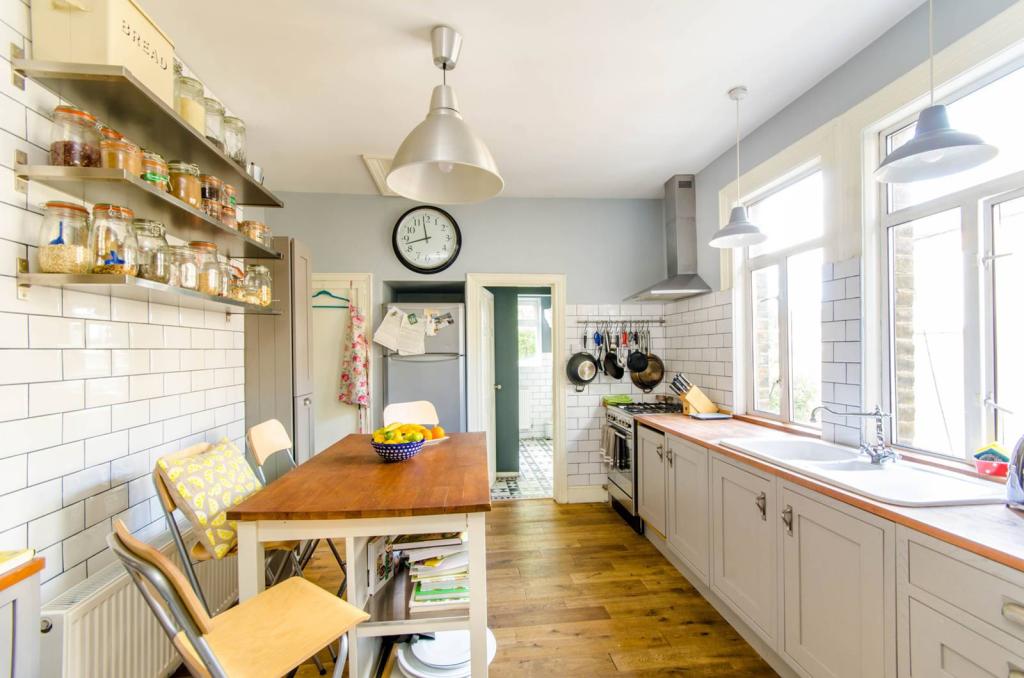 Buy or rent a property | Claude Road, London E13 0QB