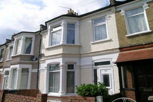Buy or rent a property | Lawrence Road, London E13 0QD