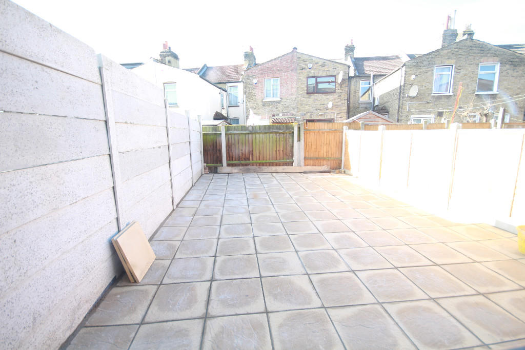 Buy or rent a property | Donald Road, London E13 0QE