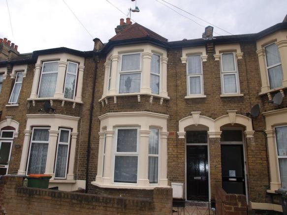 Buy or rent a property | Donald Road, London E13 0QE