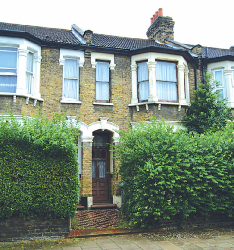 Buy or rent a property | Donald Road, London E13 0QE