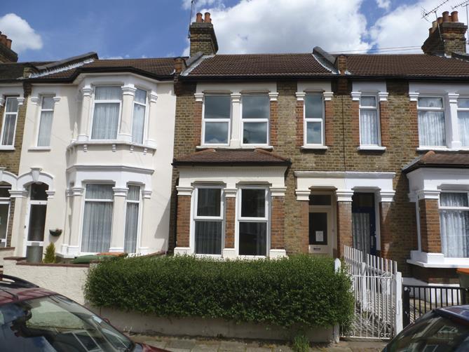 Buy or rent a property | Donald Road, London E13 0QF