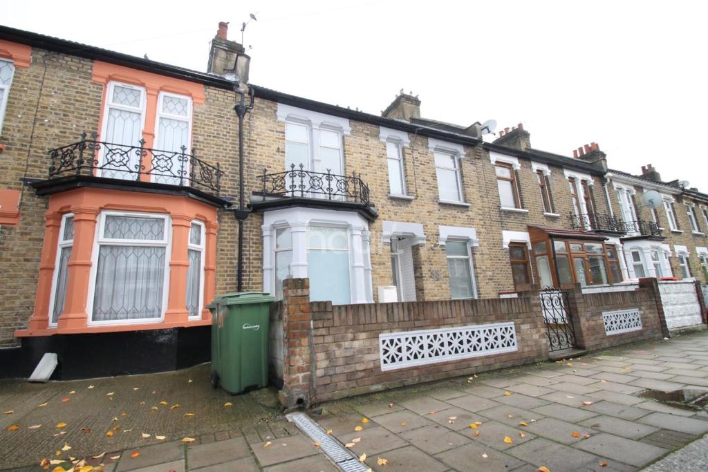 Buy or rent a property | Donald Road, London E13 0QF