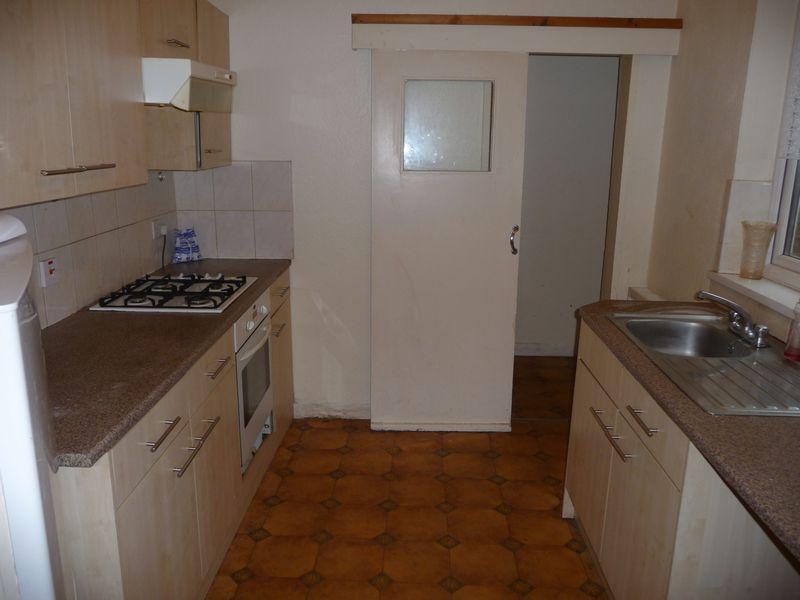 Buy or rent a property | Claude Road, London E13 0QG