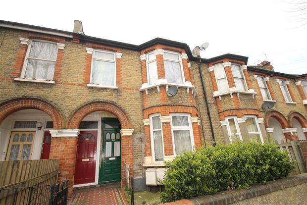 Buy or rent a property | Claude Road, London E13 0QG