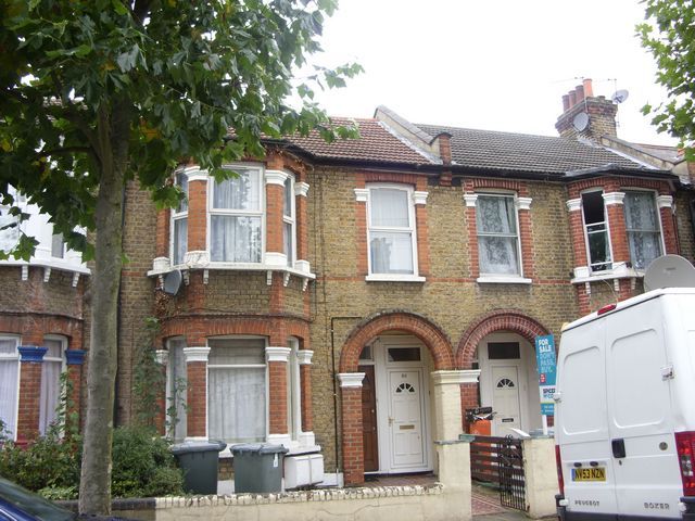Buy or rent a property | Claude Road, London E13 0QG