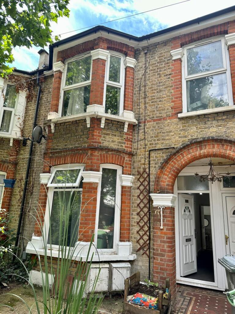 Buy or rent a property | Claude Road, London E13 0QG