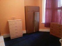Buy or rent a property | Claude Road, London E13 0QG