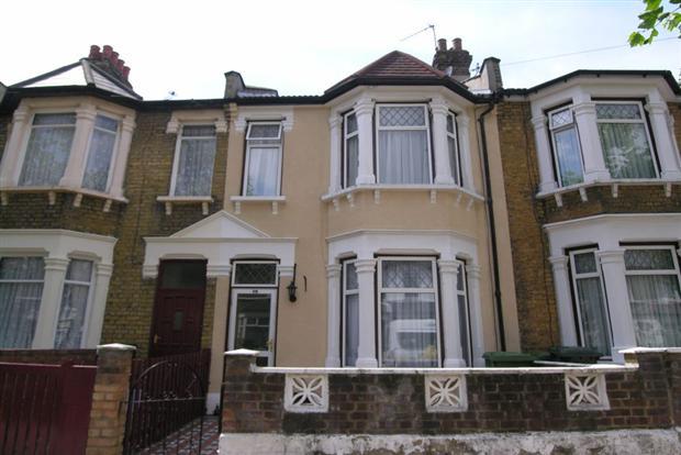 Buy or rent a property | Claude Road, London E13 0QG