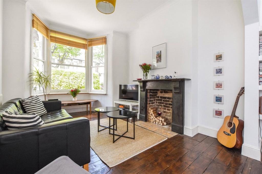 Buy or rent a property | Claude Road, London E13 0QQ
