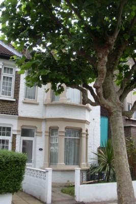 Buy or rent a property | Claude Road, London E13 0QQ