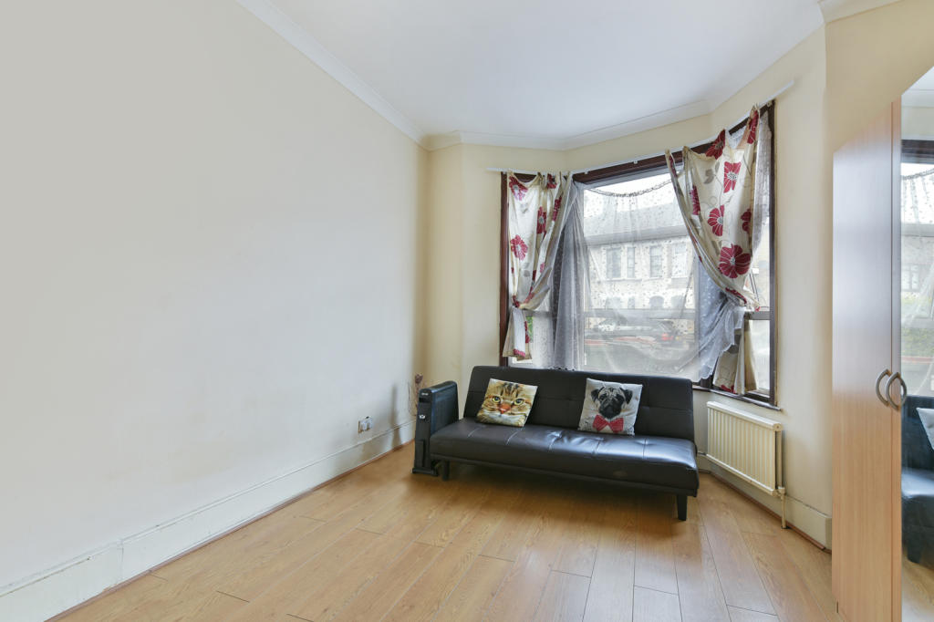 Buy or rent a property | Plashet Road, London E13 0QS